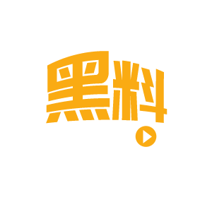 独家爆料!人气网红阿朱诈骗1000U广告费人间蒸发,沙发上舔逼爆操视频流出,骚货人设崩塌引发热议!-视频封面